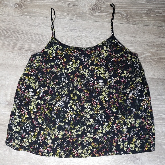 Merona Tops - 🍍 Merona xl tank top